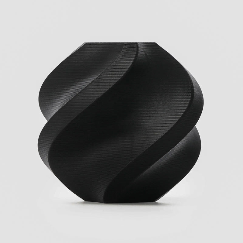 BambuLab 「高速 PETG」フィラメント – AFINIA Japan