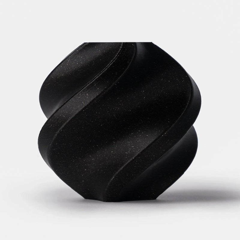 BambuLab 「PLA スパークル」フィラメント – AFINIA Japan