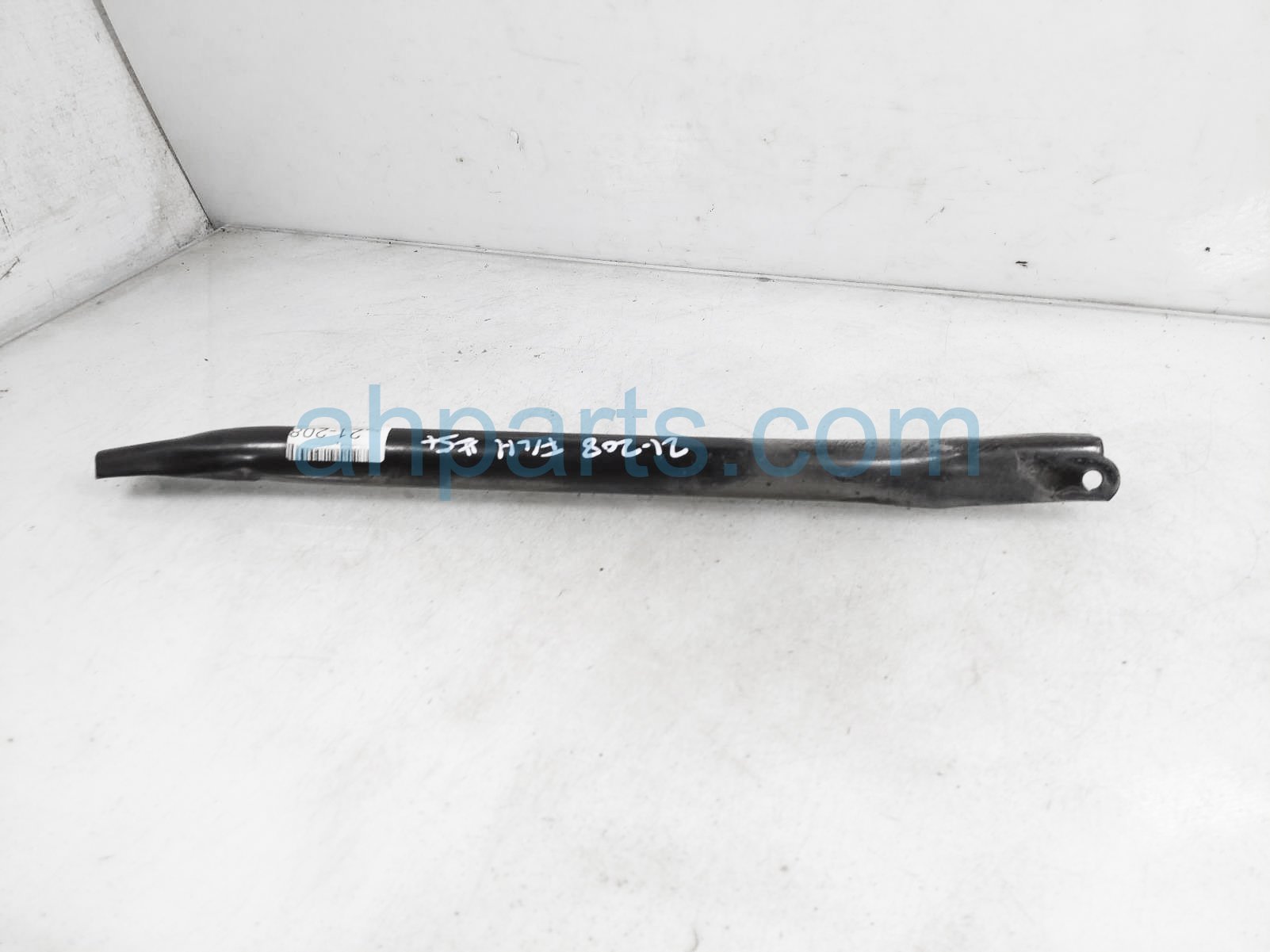 2016 Honda Pilot Core Driver Radiator Support Brace 74771-TZ5-A00,