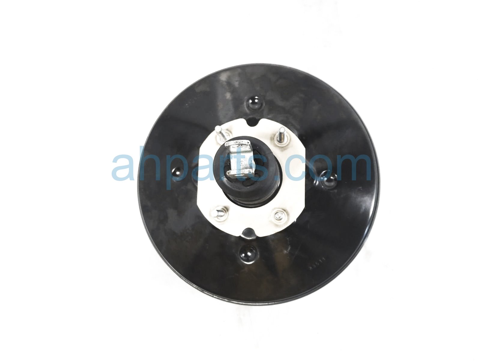 2021 Mazda Cx-30 Power Brake Booster DPY0-43-80Z