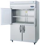 HR-120ZT-ML「AIシステムジャパン株式会社」