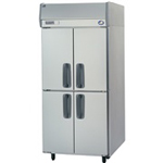 SRF-K983SA「AIシステムジャパン株式会社」