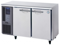 RT-120MNF「AIシステムジャパン株式会社」