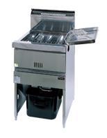 MGF-C18WK「AIシステムジャパン株式会社」