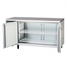 YRC-152FM2-F「AIシステムジャパン株式会社」