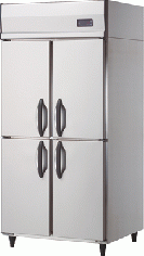 301YSS-EC「AIシステムジャパン株式会社」