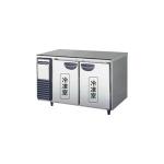 YRC-122FE2「AIシステムジャパン株式会社」