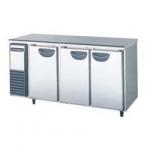 YRC-150RE2-E「AIシステムジャパン株式会社」