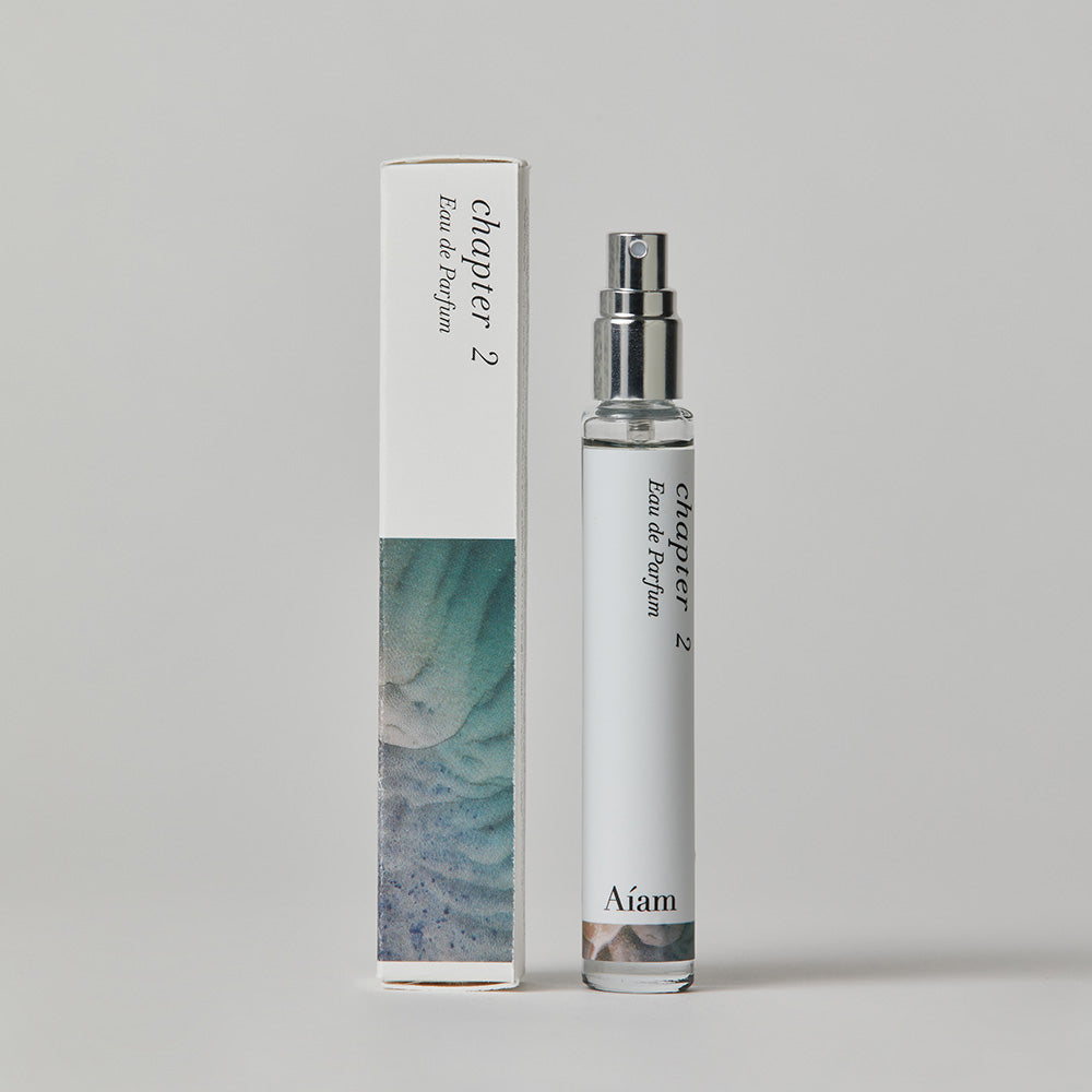 Aiam チャプター2 8ml