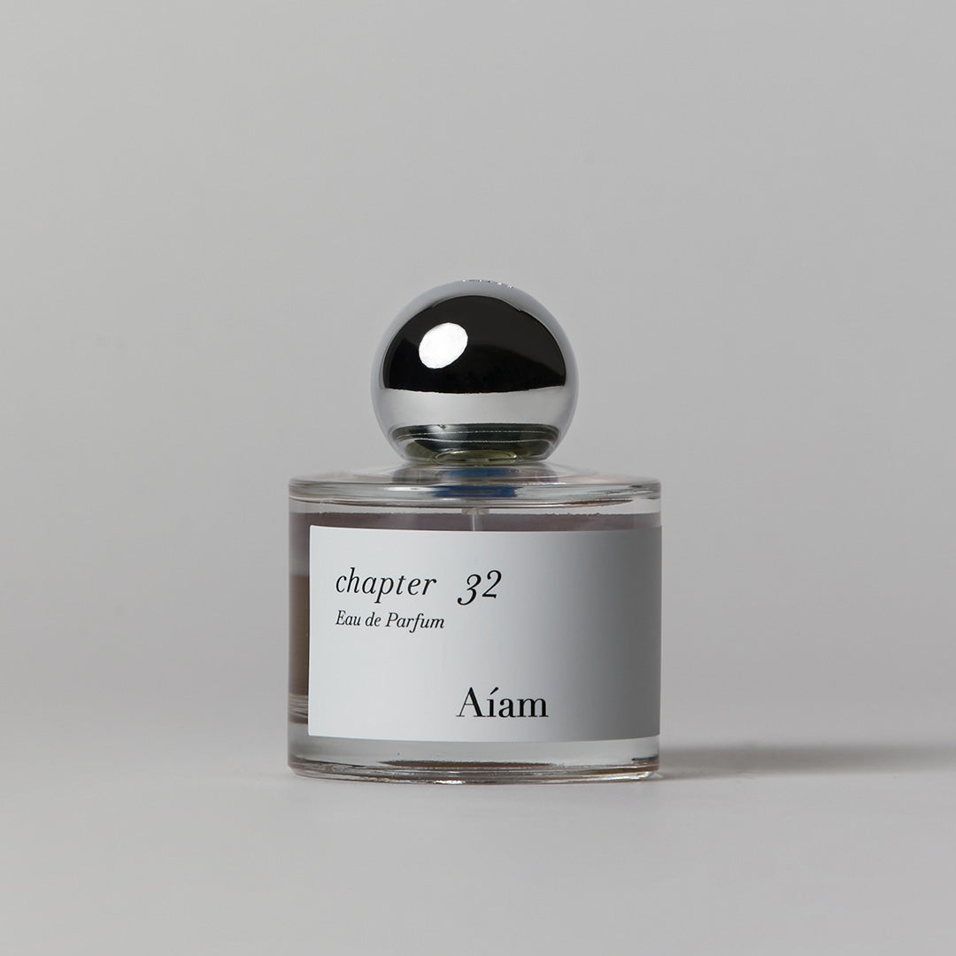 Aiam チャプター32 50ml