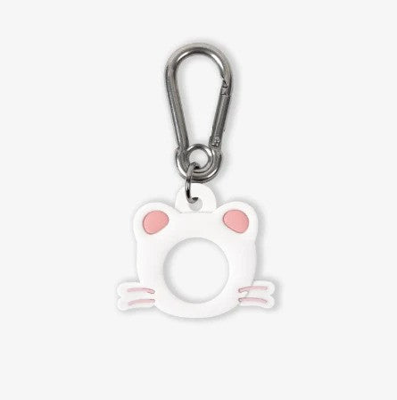 SKZOO Stray Kids Bottle Holder | Dominate World Tour | Aidol House