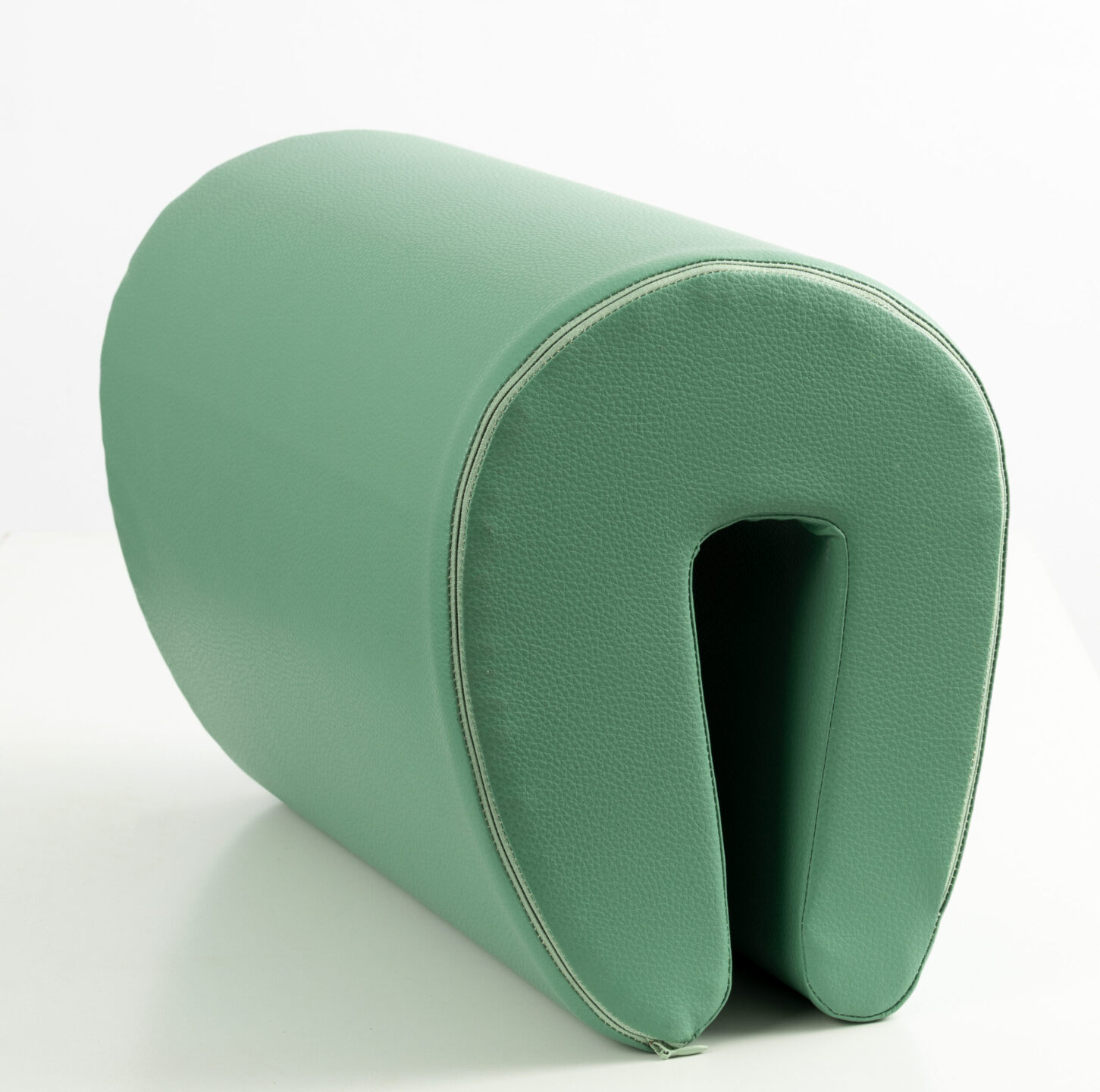 サイドクッション ひじスポっ（1個） - 株式会社介護用品愛ショップ