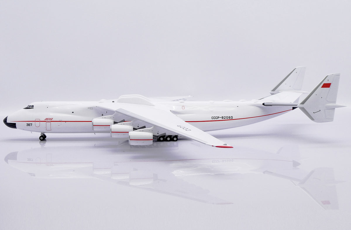 LH21225_04_1200x1200.jpg?v=