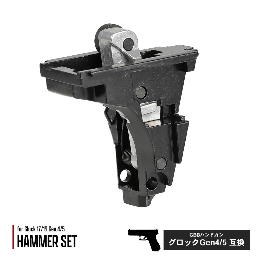 army-038-g4_008.jpg?v=1753693155