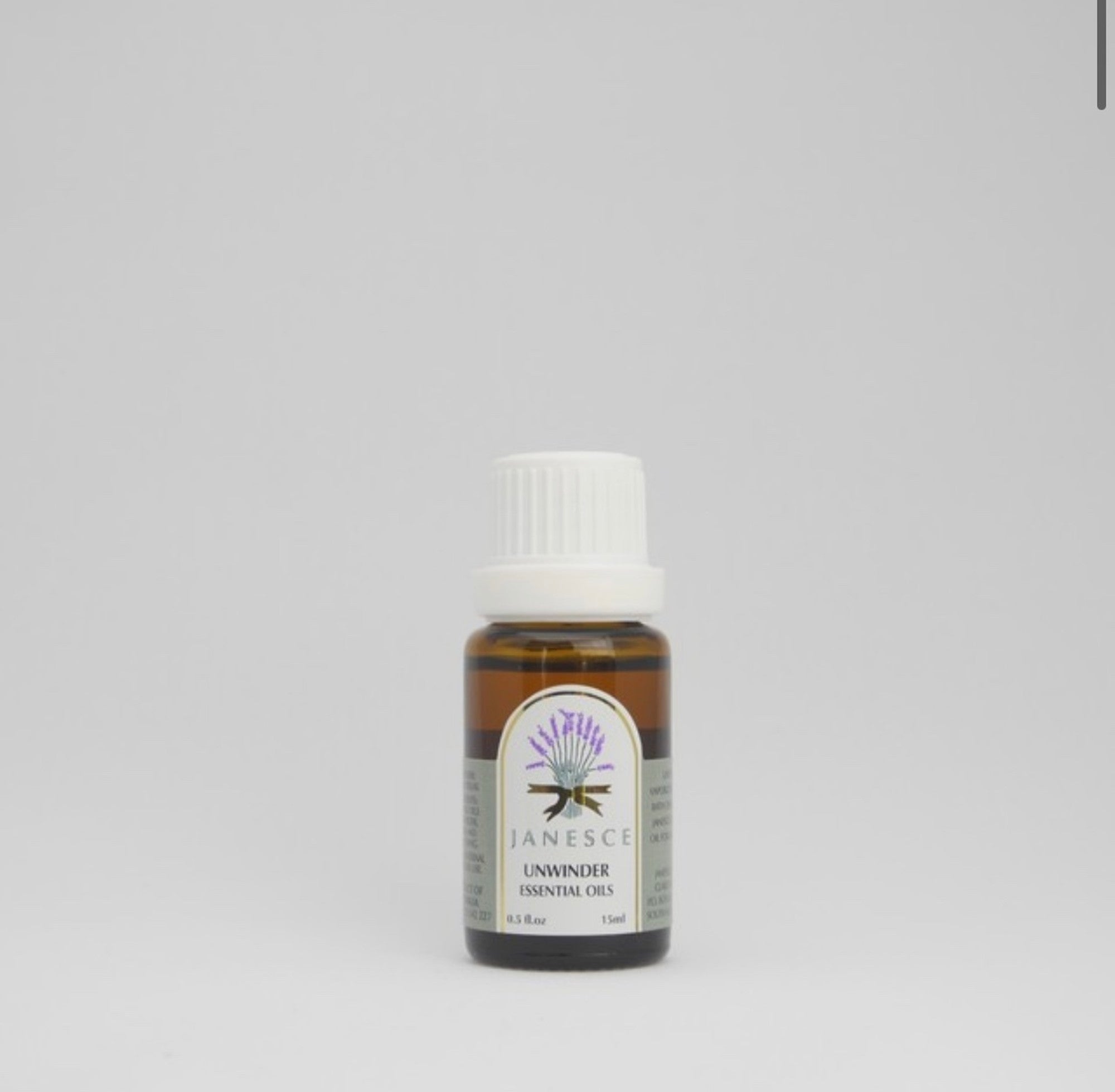 アンワインダー ジャネス – aivory