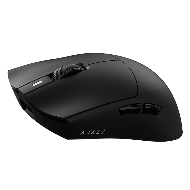 AJAZZ AJ139 NL V3 PRO Magnetic Base Gaming Mouse three modes