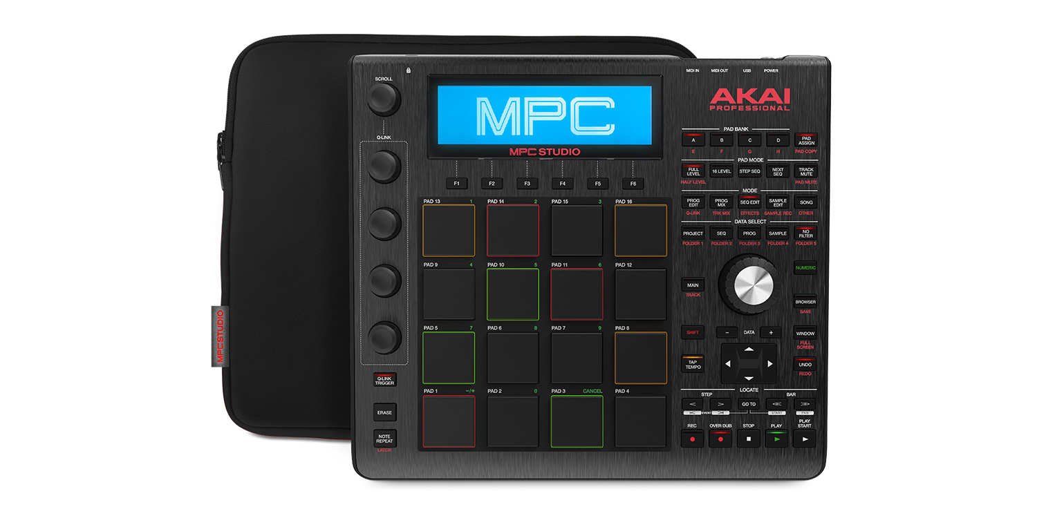 mpcstudio-black-3.jpg?