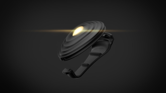 レビュー】ランニングパワーメーター買ってみた【STRYD】 | aki runner