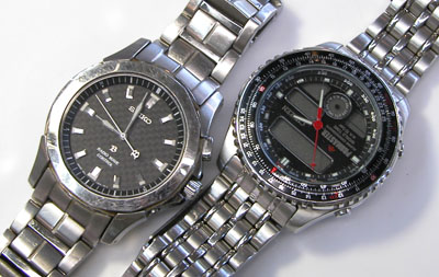 PRO MASTER C420-002071 K