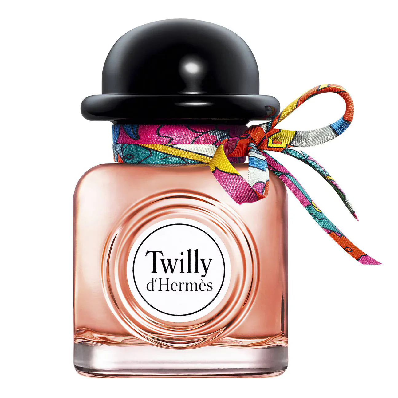 Buy Hermes Twilly D`Hermes Edp 85Ml - Discover Perfume | Best