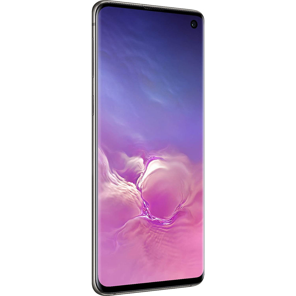 Galaxy S10 (SM-G973U) Factory Unlocked