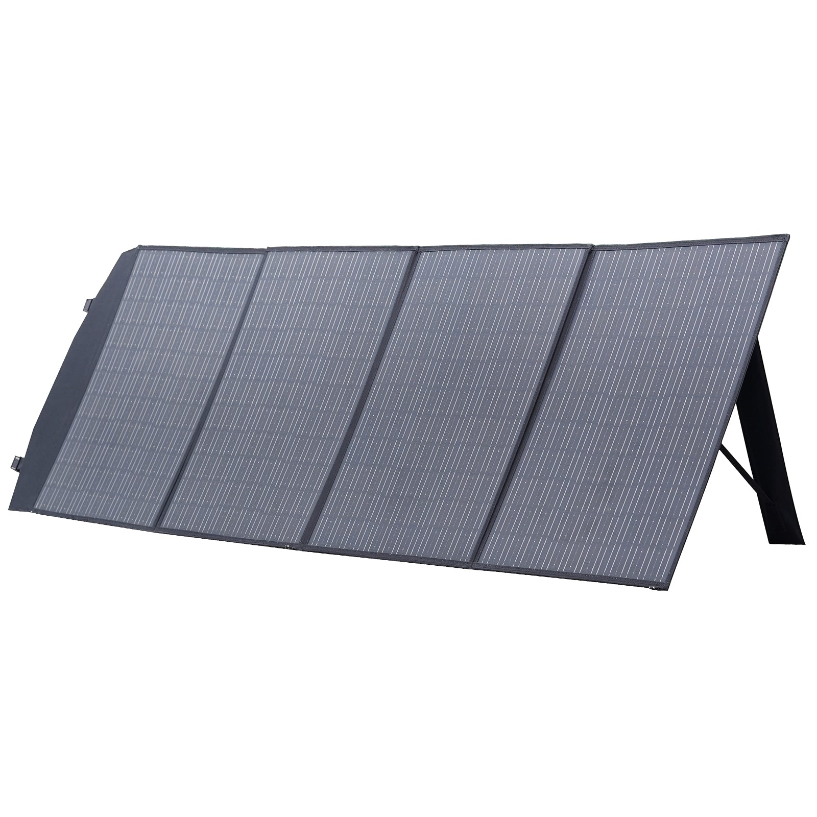 ALLPOWERS 200W ソーラーパネルAP200（単結晶シリコン） – ALLPOWERS