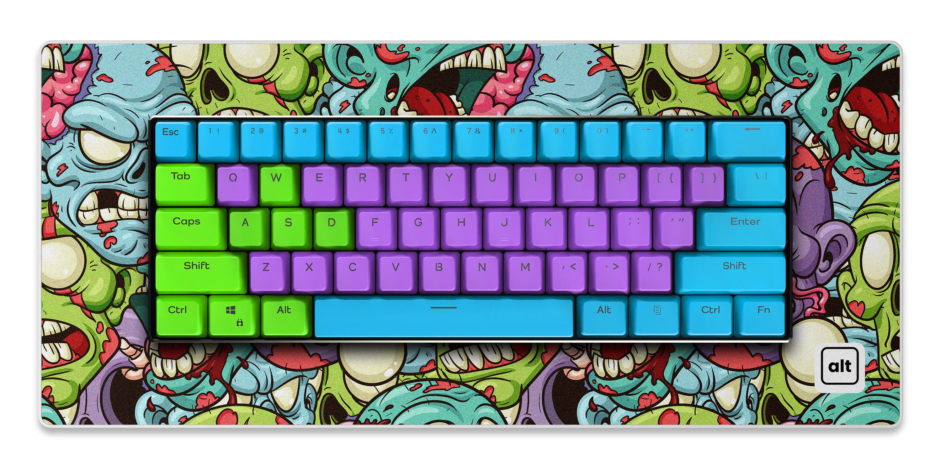 Zombies-Lab-2.jpg?v=1700593444