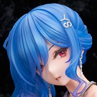 セントルイス Luxury Handle Ver. | ALTER