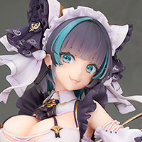 セントルイス Luxury Handle Ver. | ALTER