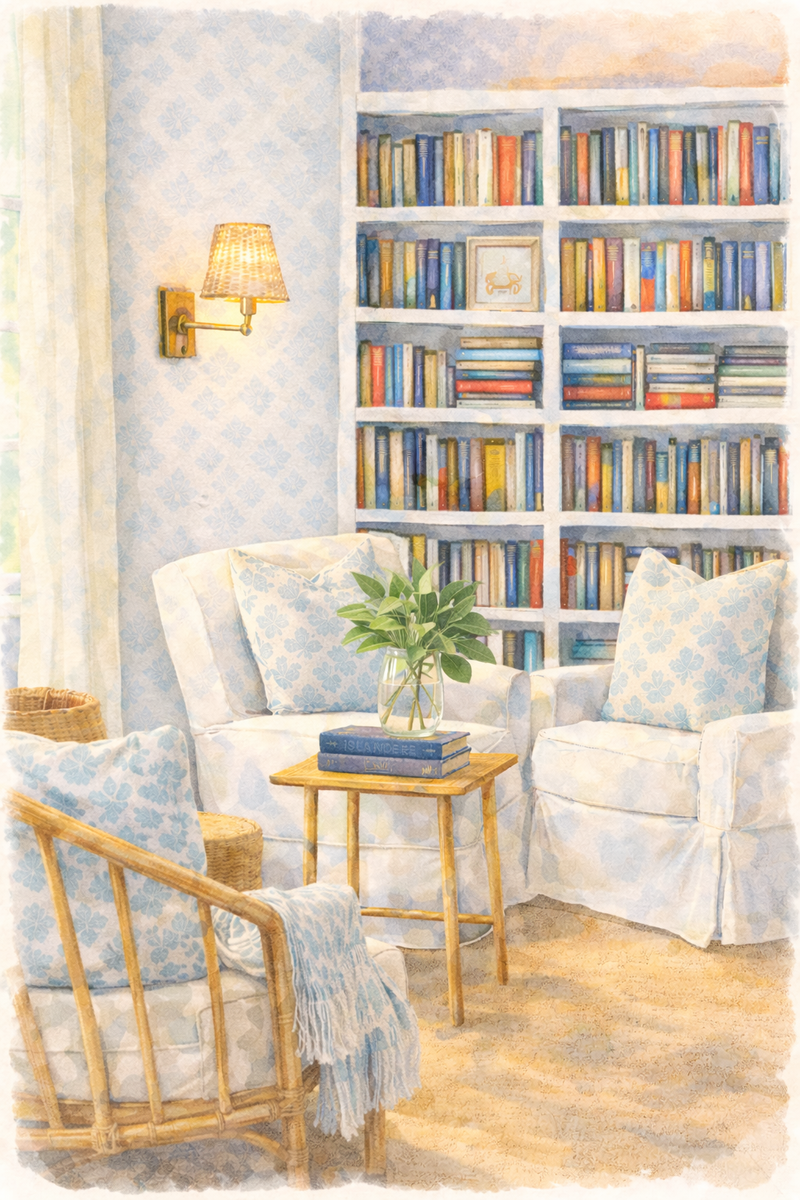 洋書】PIETER PORTERS ブルーメンヴォールヘットインテリア 洋書