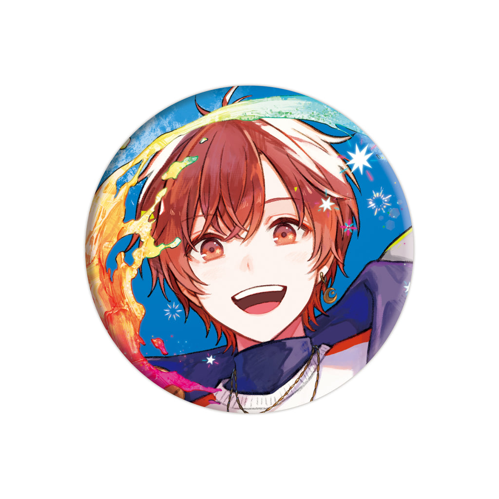 4c78e9e6ea1f248a9cf6957486ae7f