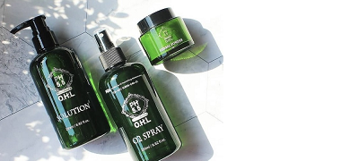 AMAROS JAPAN | 韓国コスメ AMAROS JAPAN