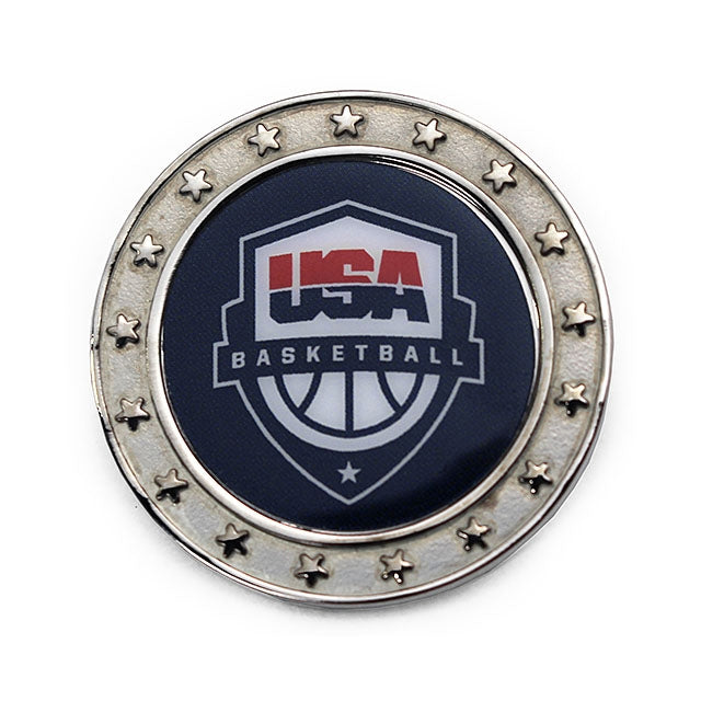 ピンズ・ピンバッジ・缶バッジ Ruka 中古】バッジ・ビンズ 瑠可(ルカ