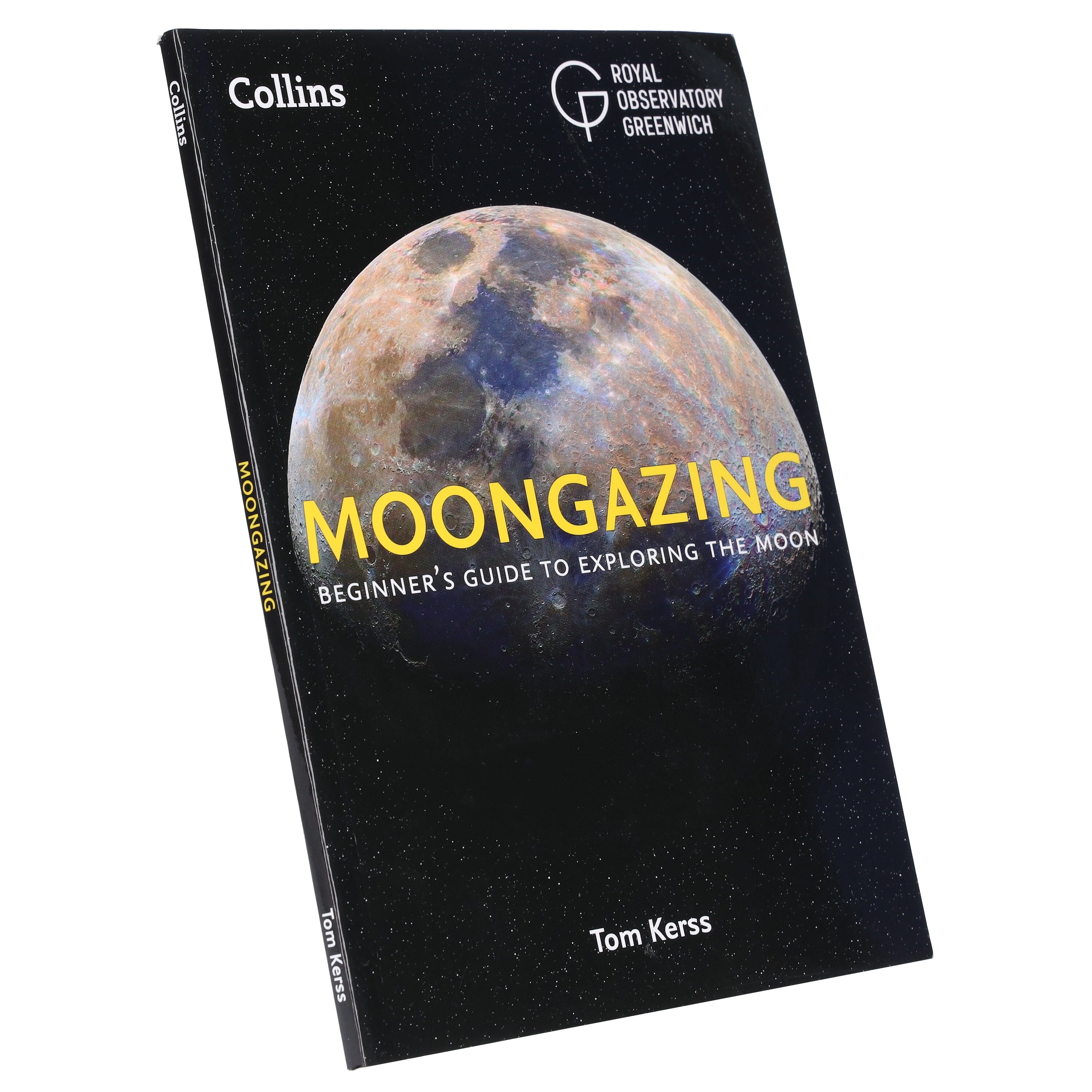 Thumbnail_6c991d15-5bbc-4746-