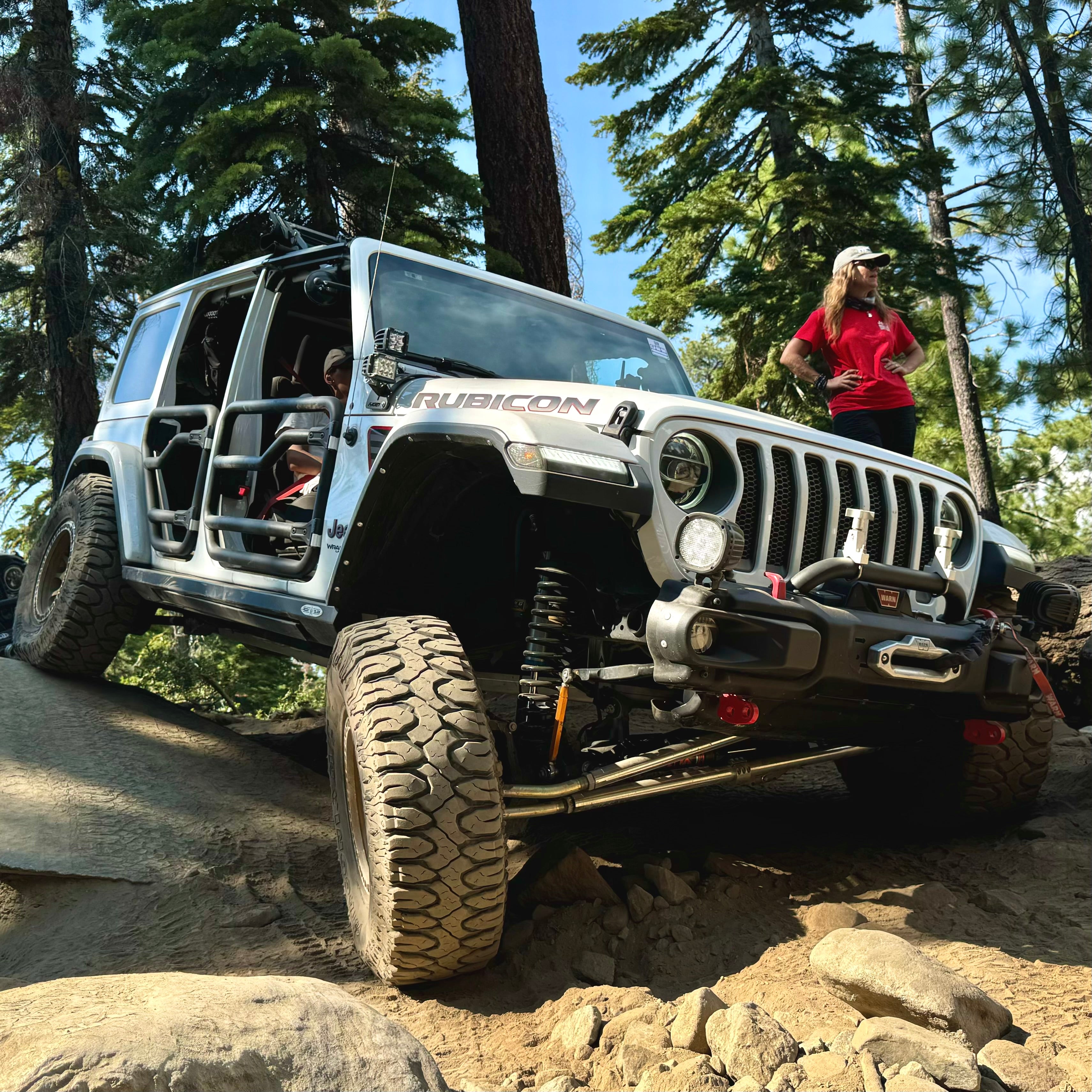 IMG_1614_a3b06b07-5ce5-4b00-