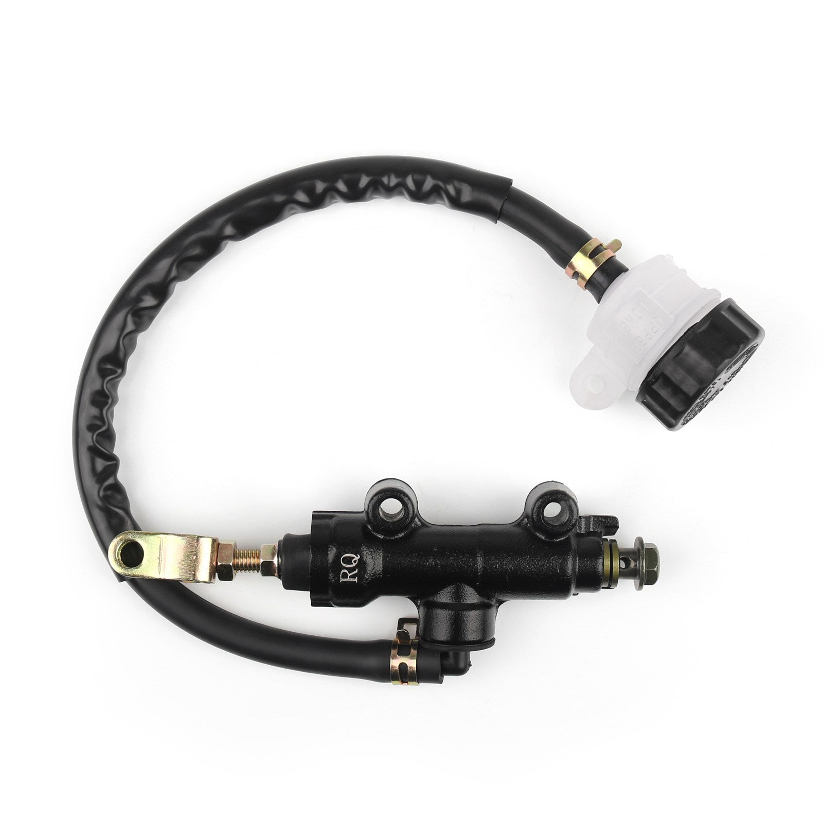 M527-A015-Black-1.jpg?v=