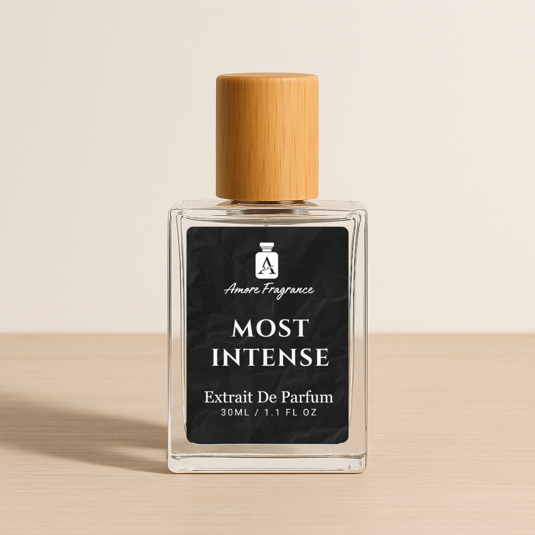 Woody Spicy Perfume | Woody Spicy Fragrance | Amore Fragrance