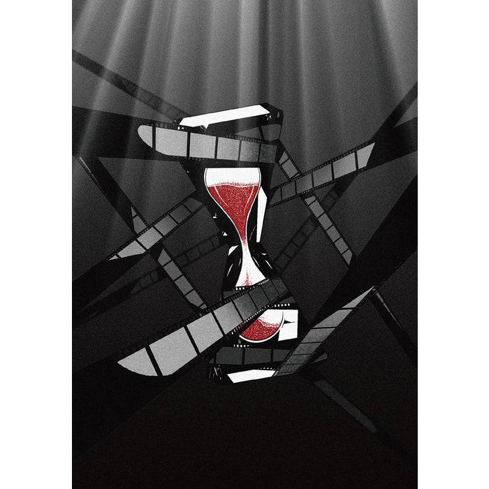 BAND-MAID LIVE ONLINE OKYU-JI (Feb. 11, 2021) - DVD - REGULAR