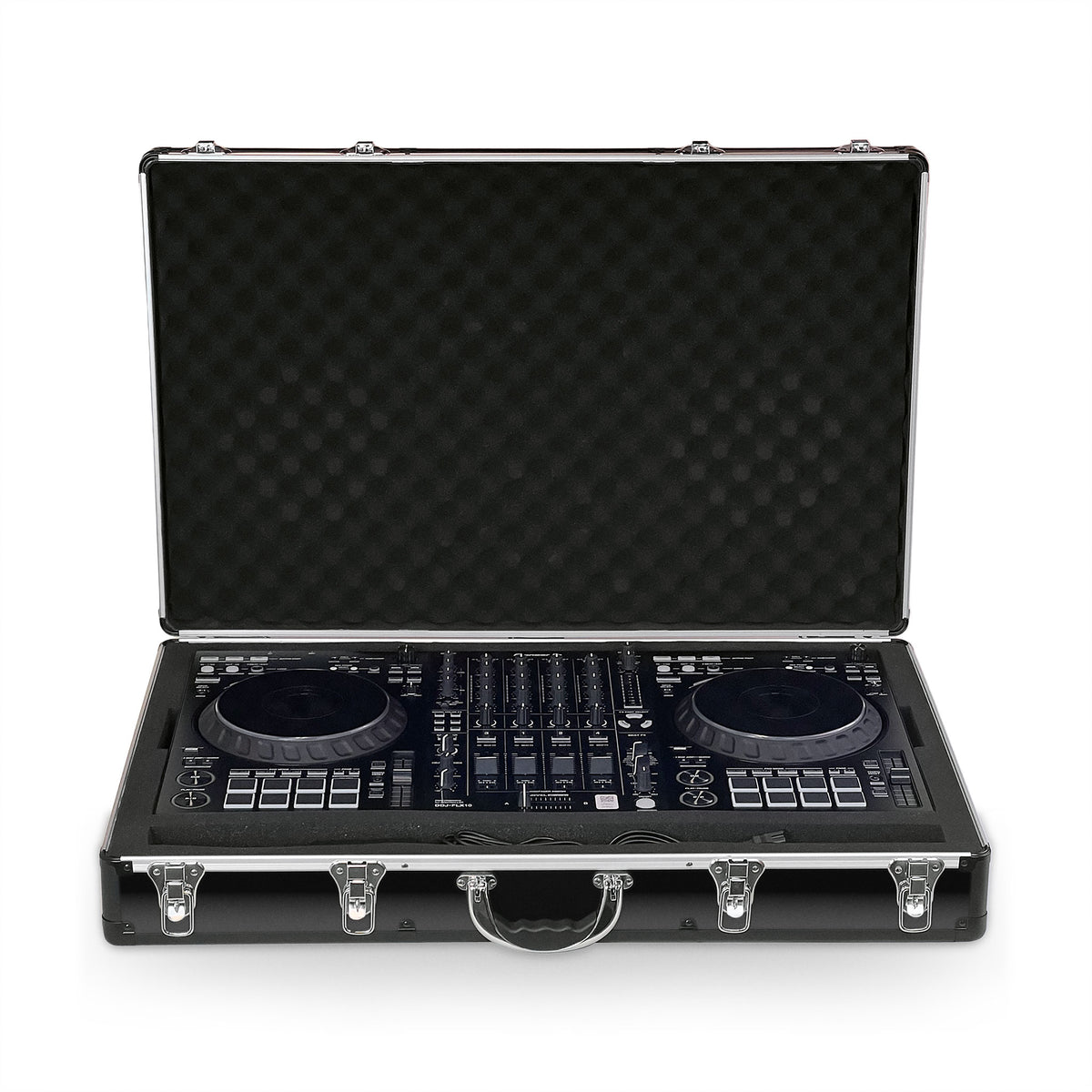 Pioneer DDJ-FLX10 Hard Case | Analog Cases