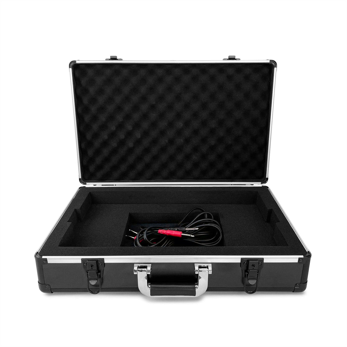 Pioneer DJ DDJ-FLX4 Hard Case | Analog Cases