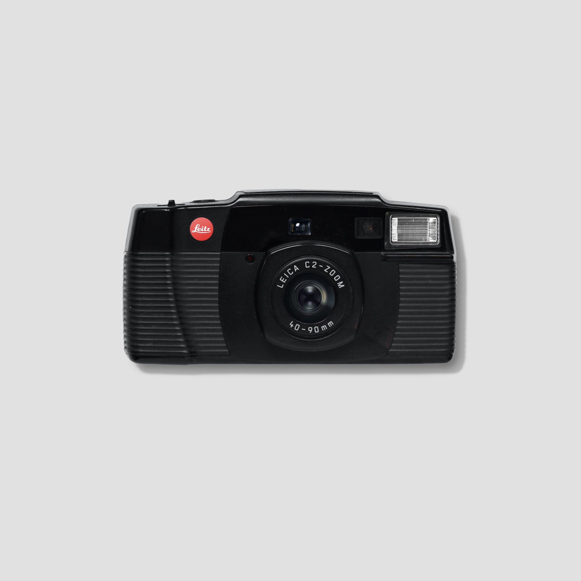Leica C2 Zoom – Analogue Shop