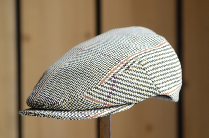 アナトミカ ANATOMICA JAMES LOCK & CO LOCK&CO ロック&コー