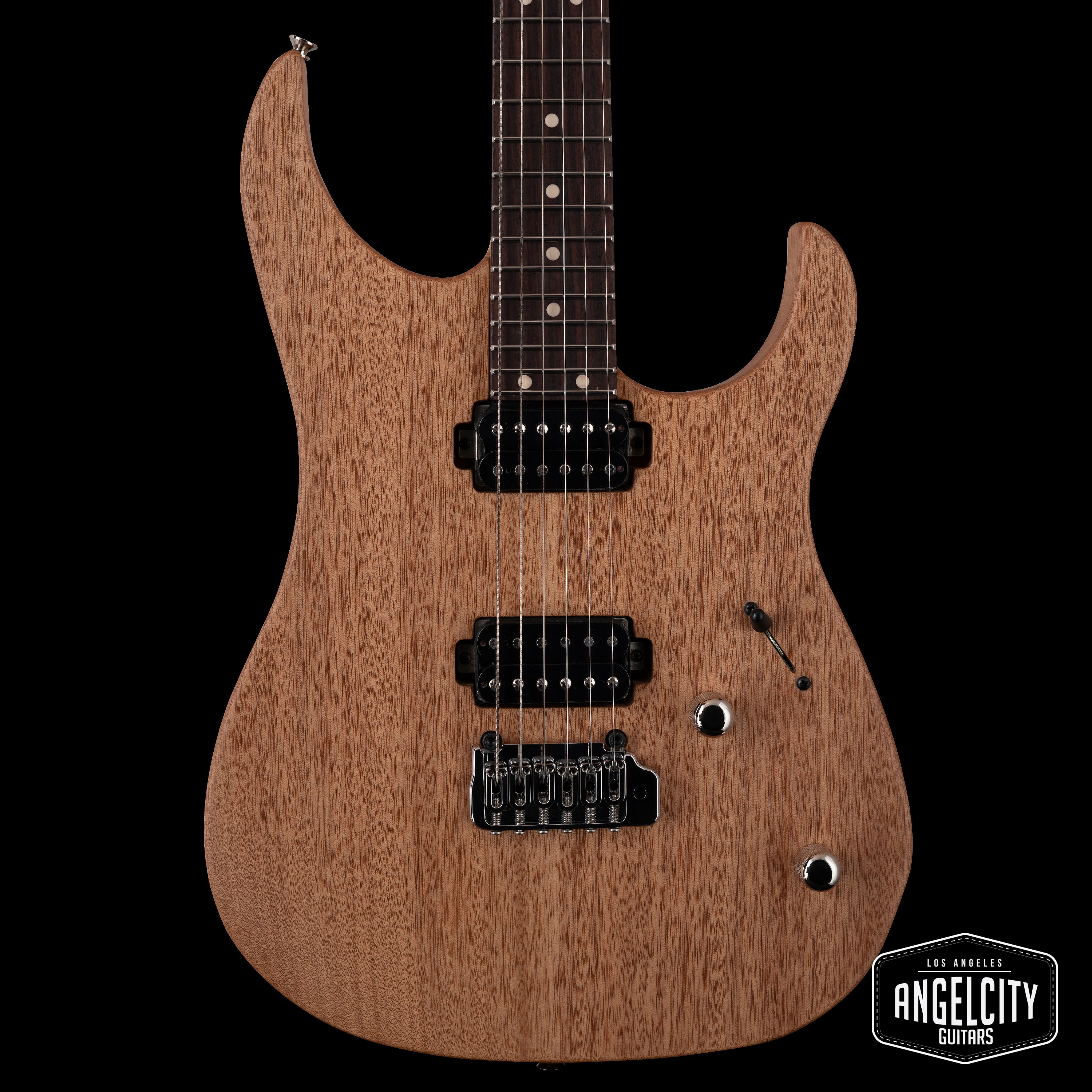 LsL_X4Okoume_Nat_GW.jpg?crop=