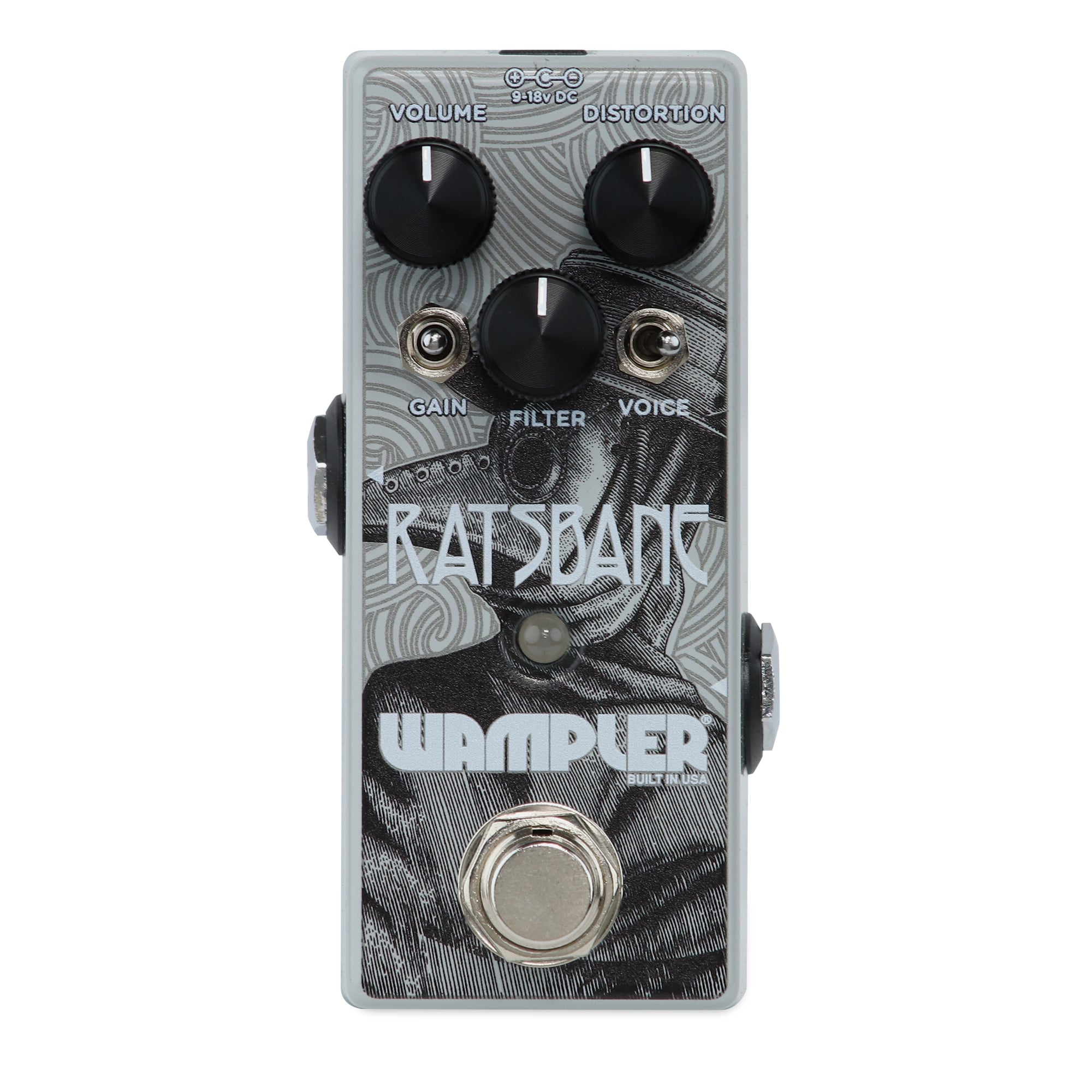 Wampler_Ratsbane_top.jpg?crop=