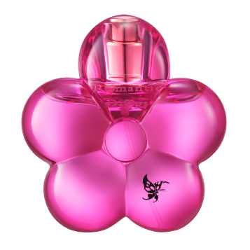 ロマンチックドロップス ケティ オード トワレ｜ロマンチック