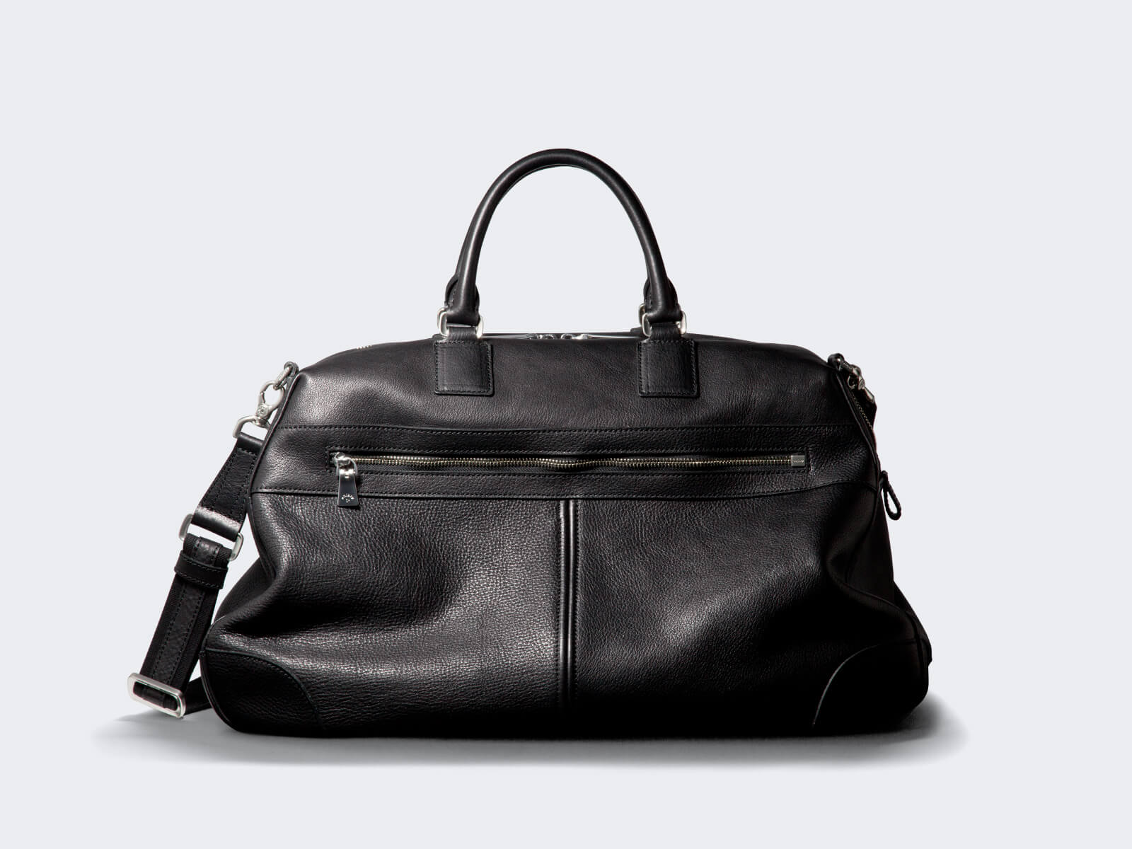 07-06000 ボストン | aniary（アニアリ） OFFICIAL WEB STORE