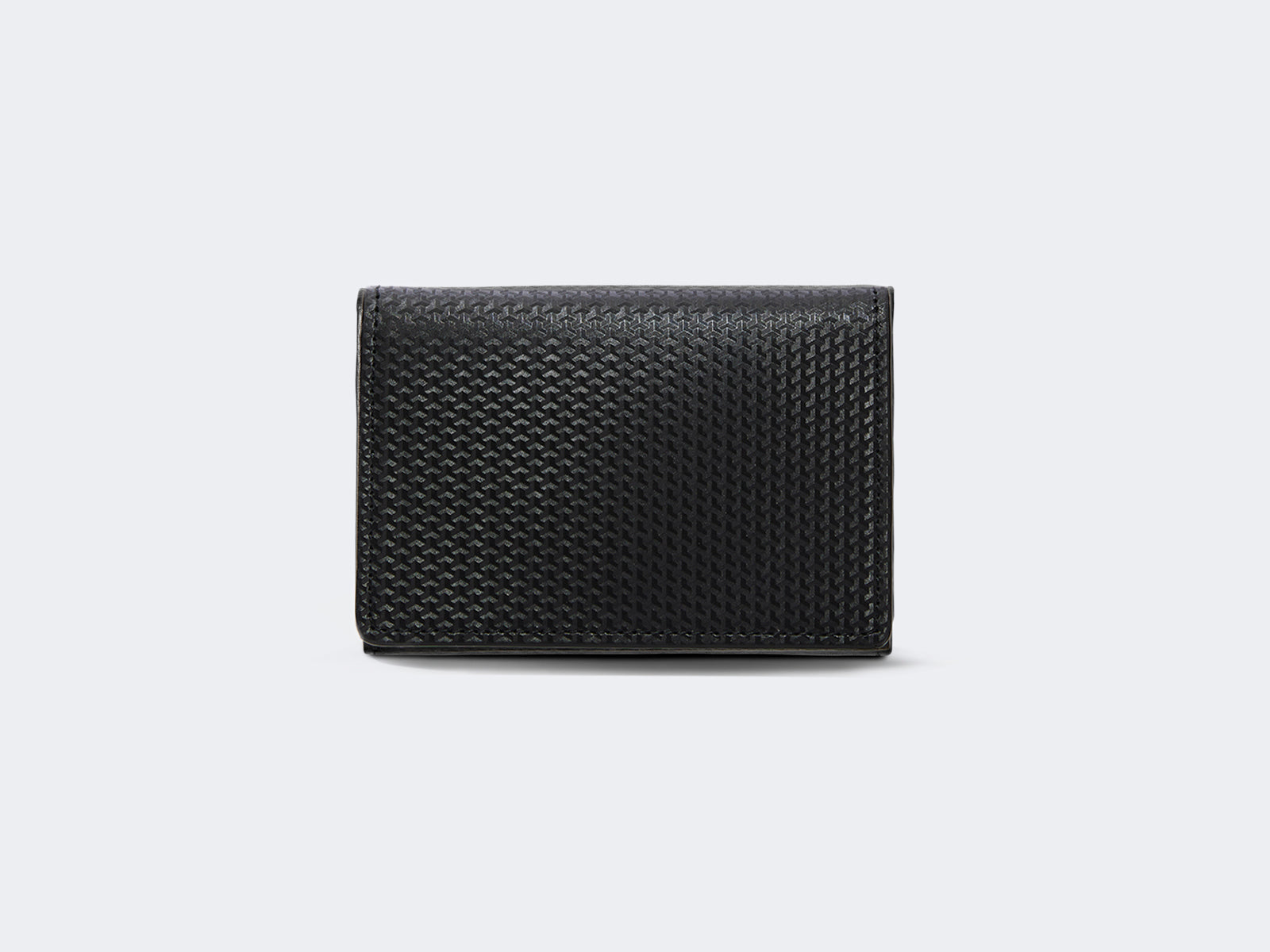 34-20004 名刺入れ | aniary（アニアリ） OFFICIAL WEB STORE