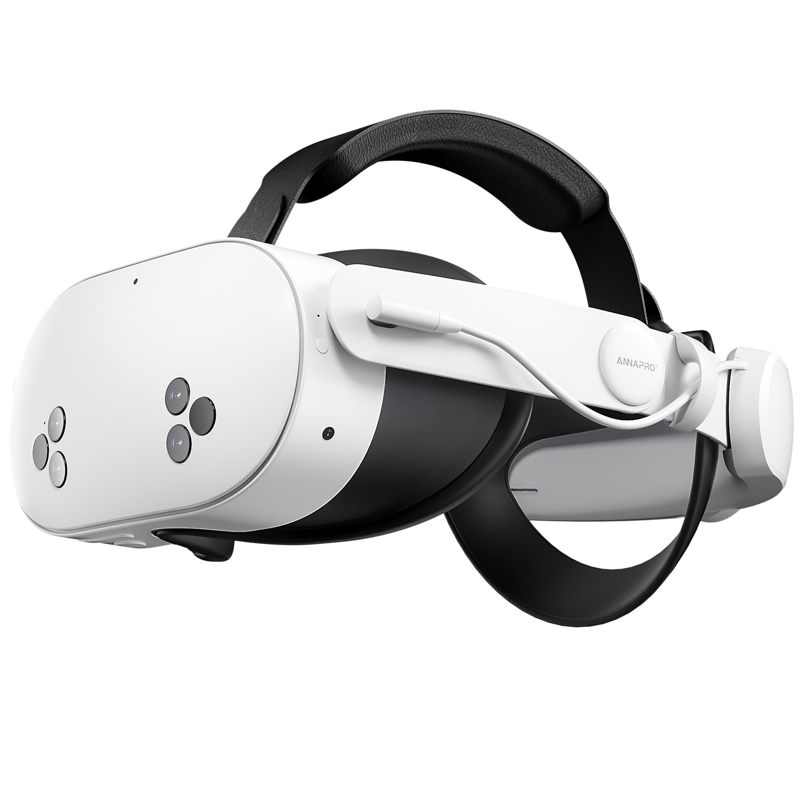 Quest 3S 128GB + バッテリーストラップ Amazon.co.jp: メタクエスト3s