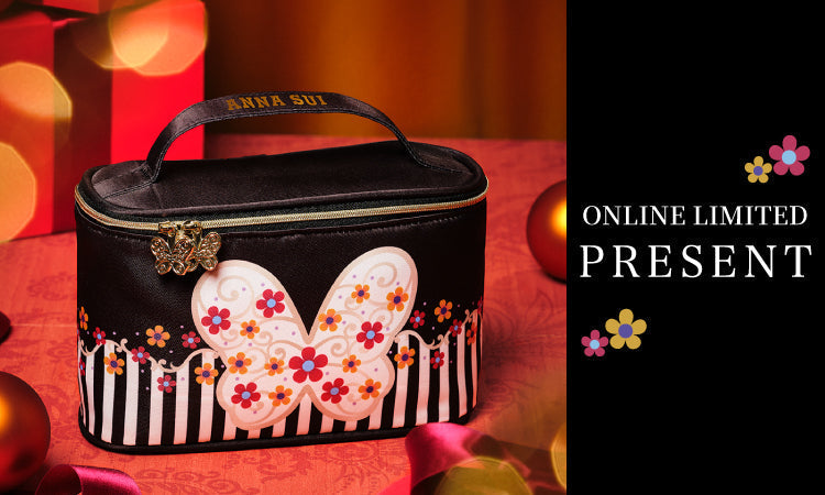 1732858166_24AU_November_gwp_7