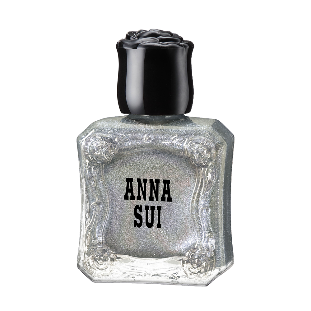 Limited Edition Nail Color 030